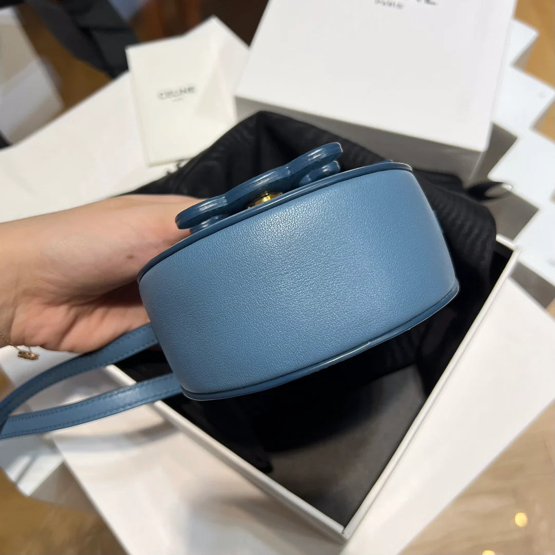 CELINE BAG