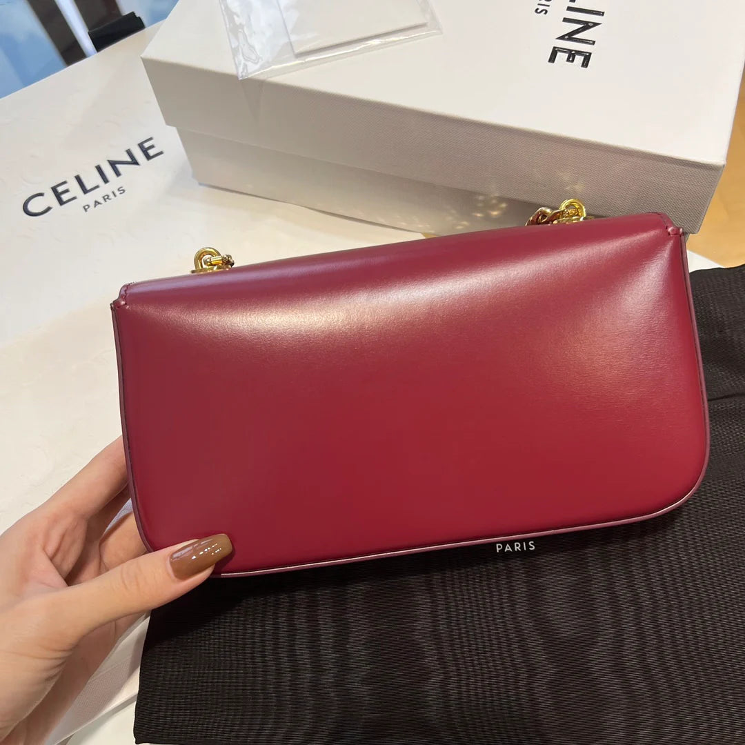 CELINE BAG