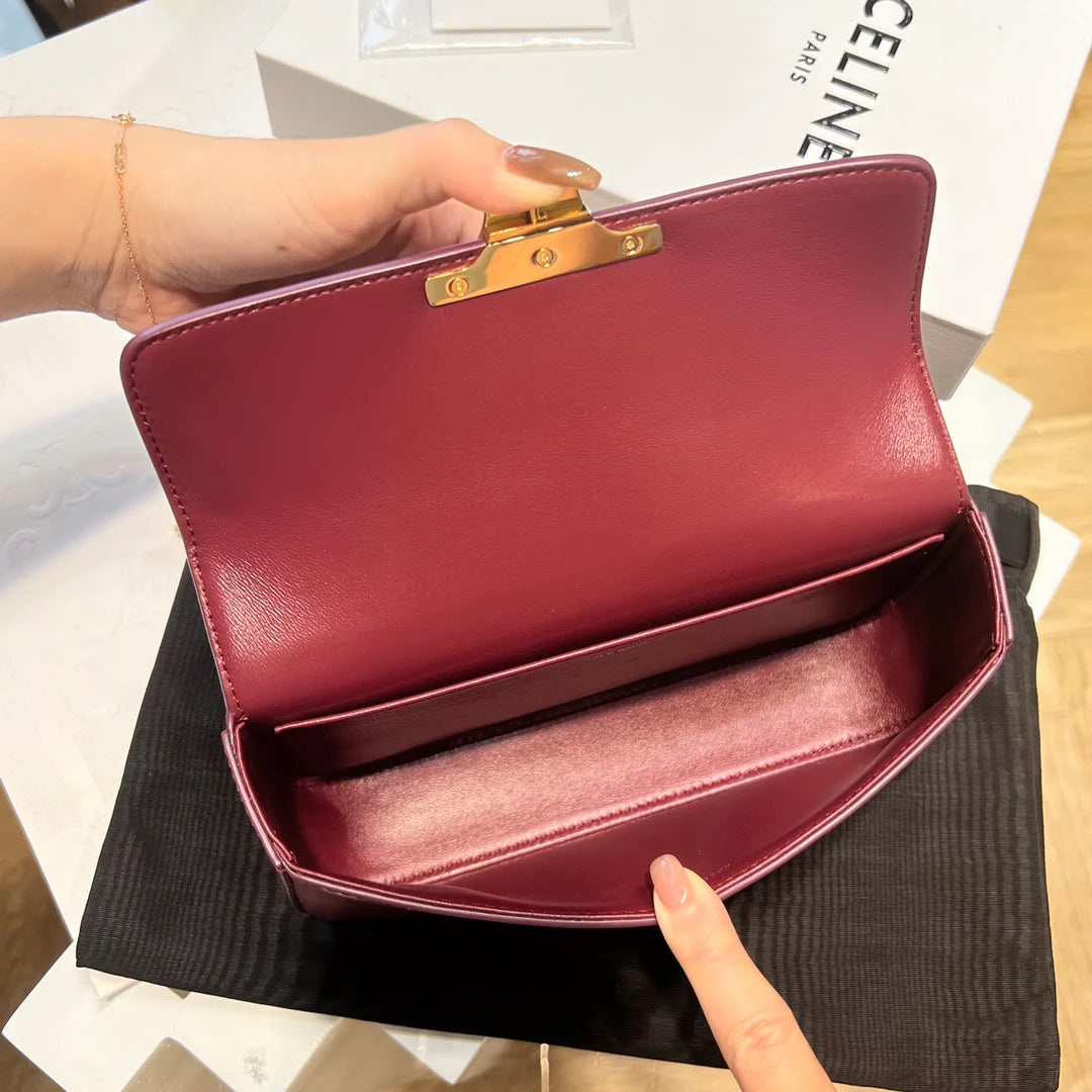 CELINE BAG