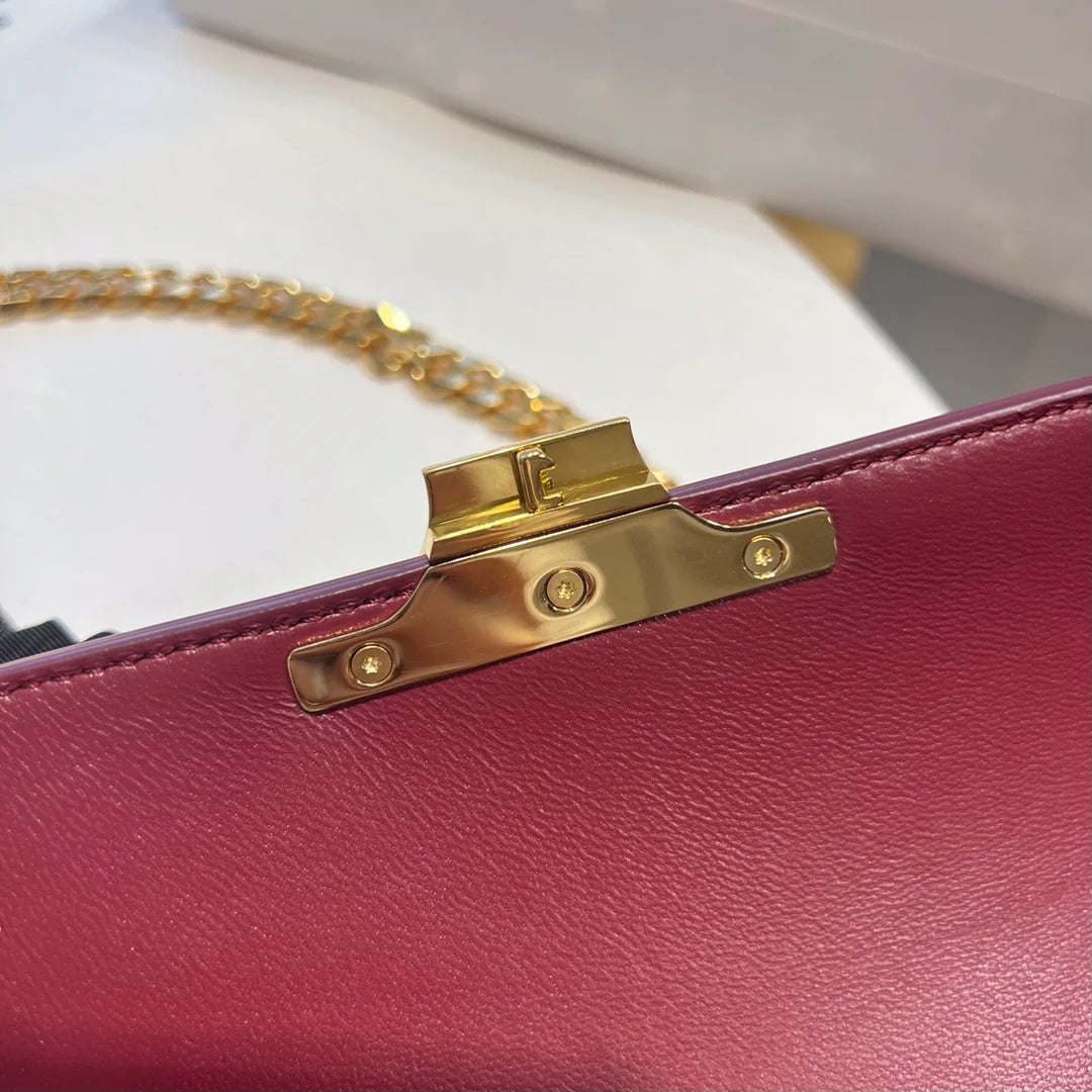 CELINE BAG