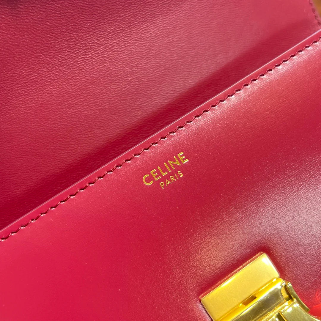 CELINE BAG
