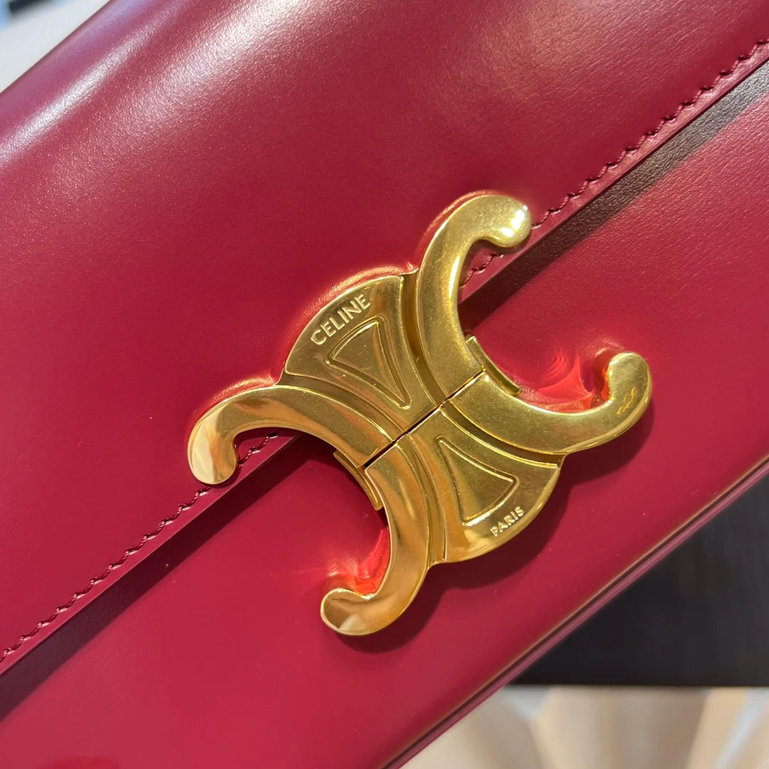 CELINE BAG