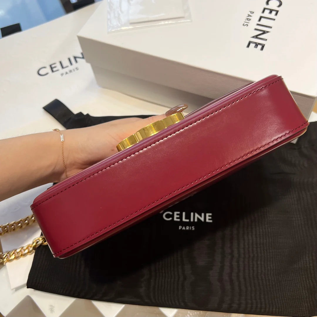CELINE BAG
