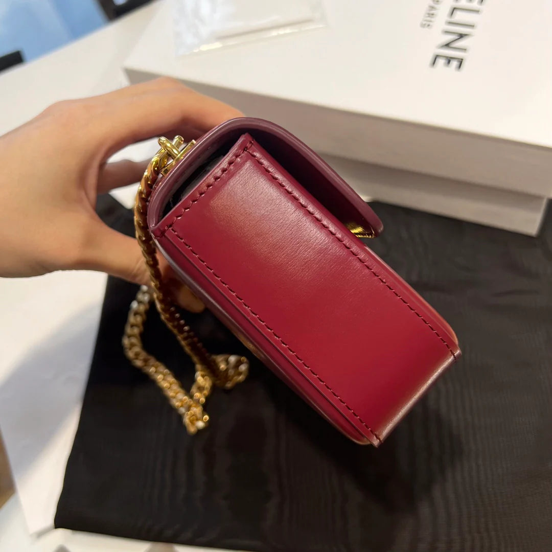 CELINE BAG