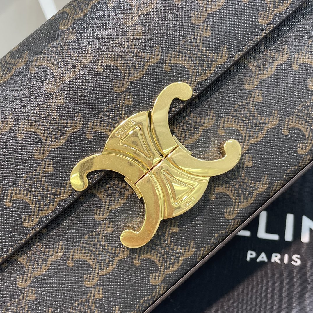 CELINE BAG