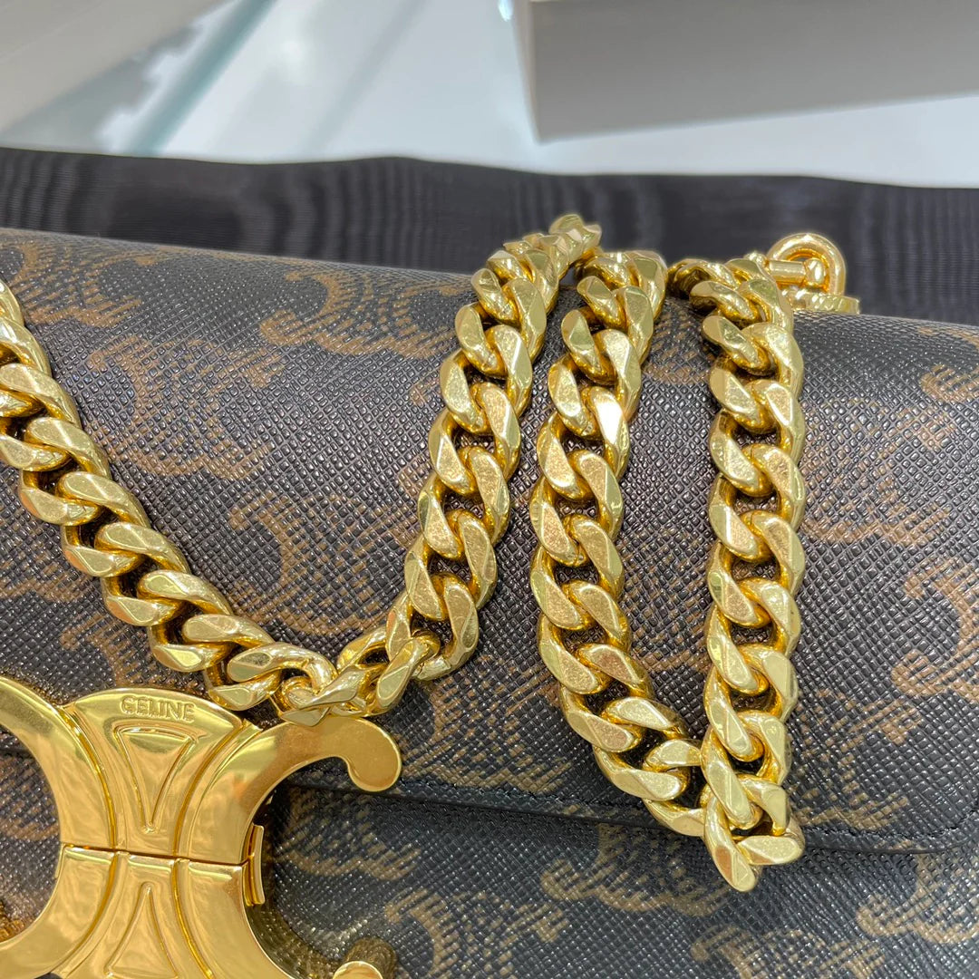 CELINE BAG