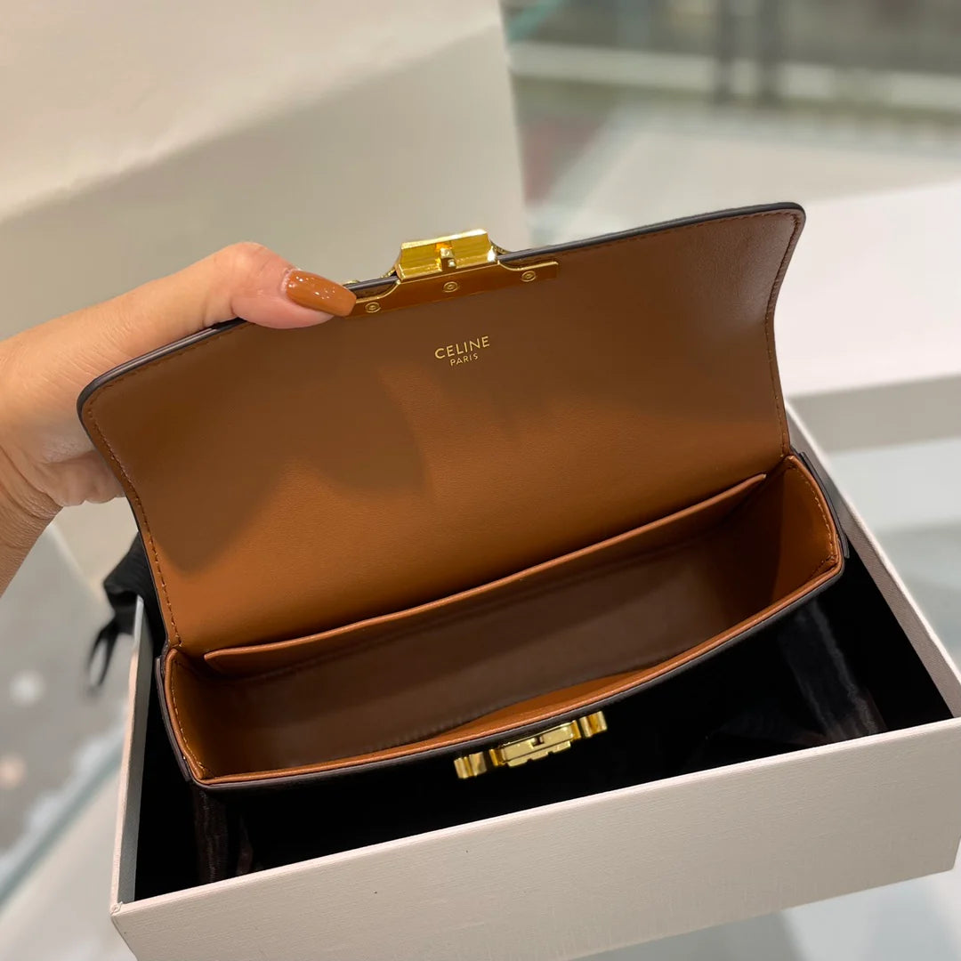 CELINE BAG