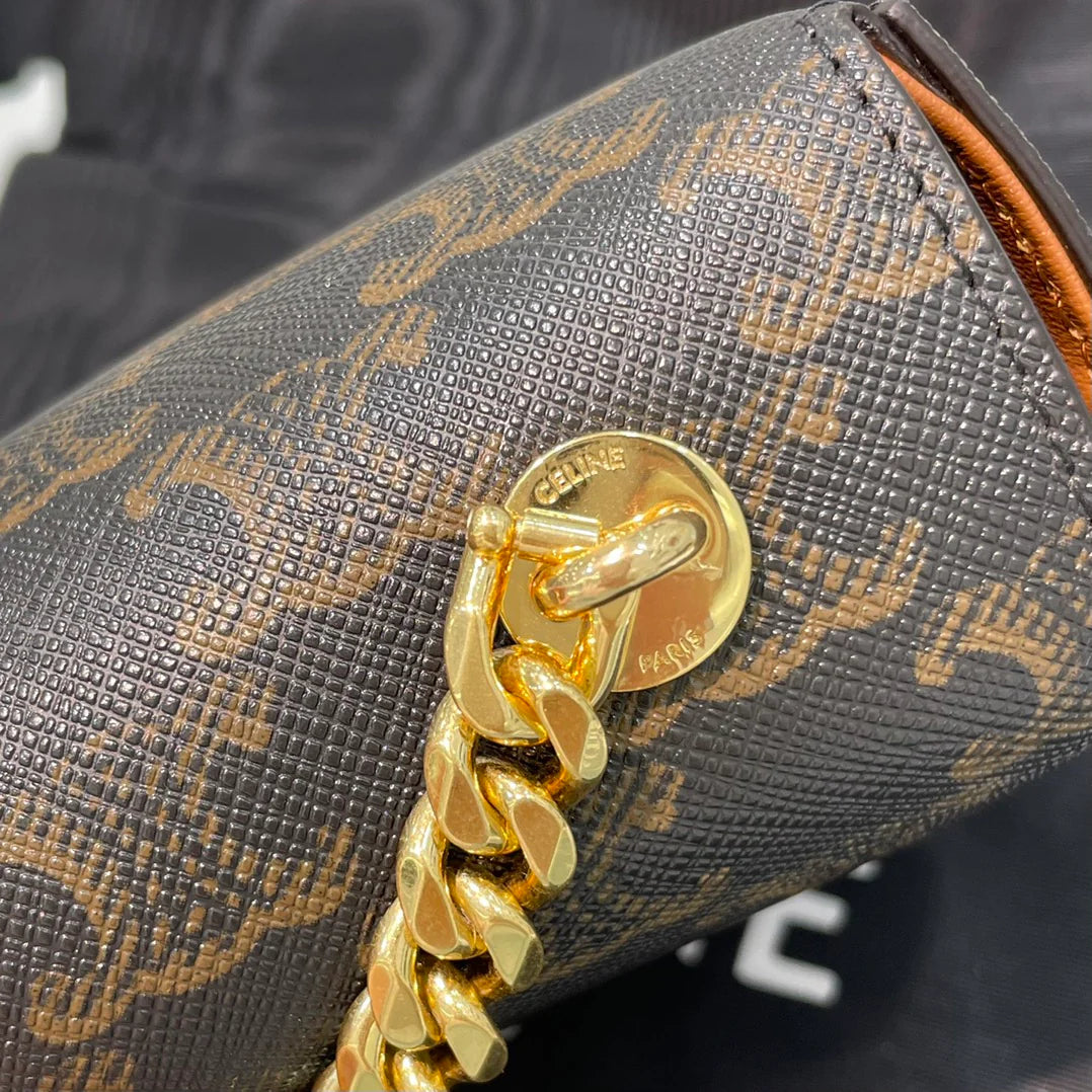 CELINE BAG