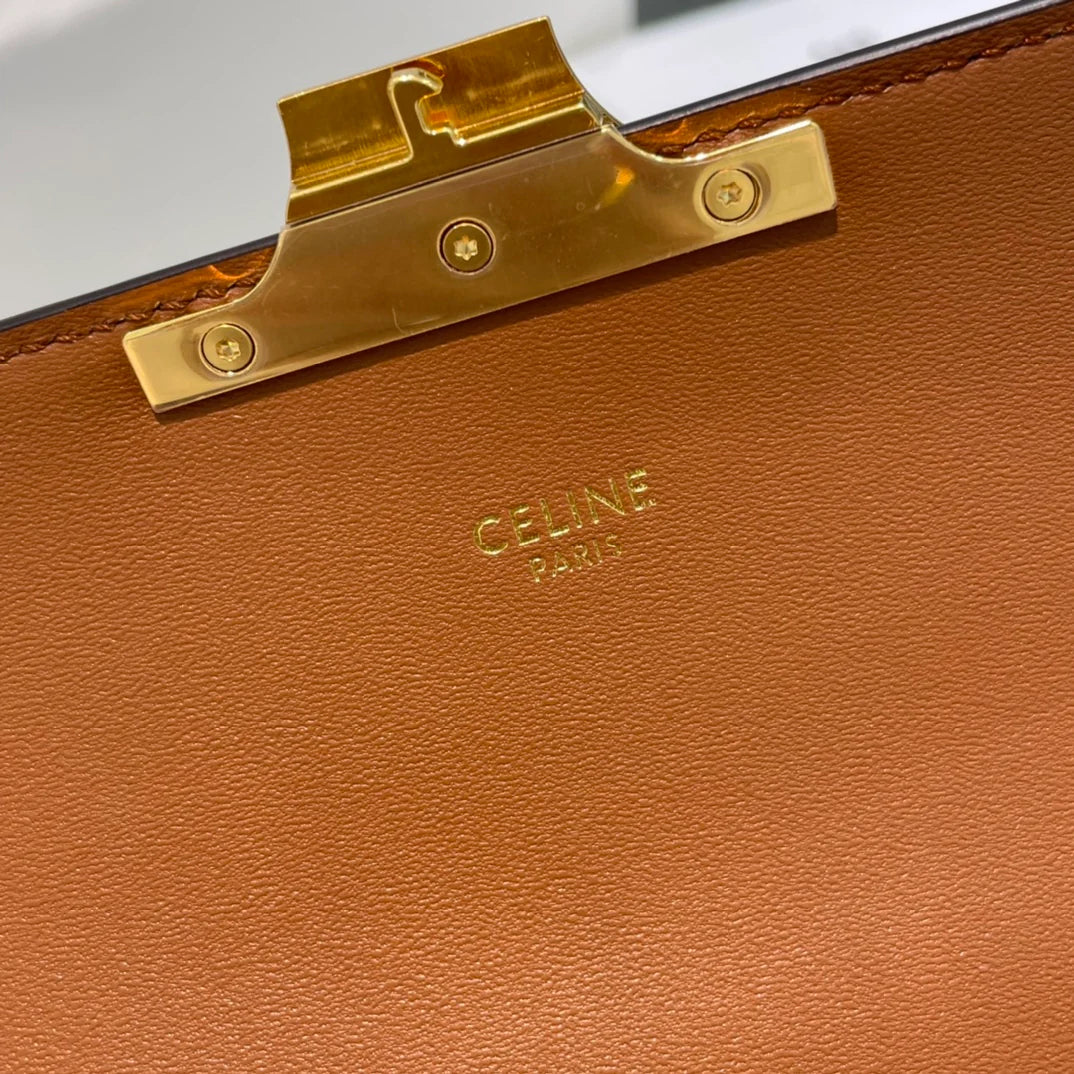 CELINE BAG