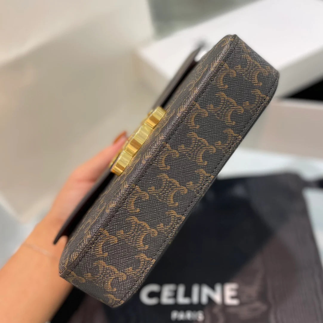 CELINE BAG