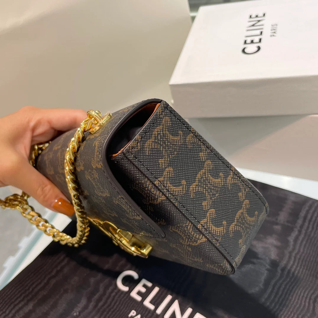CELINE BAG