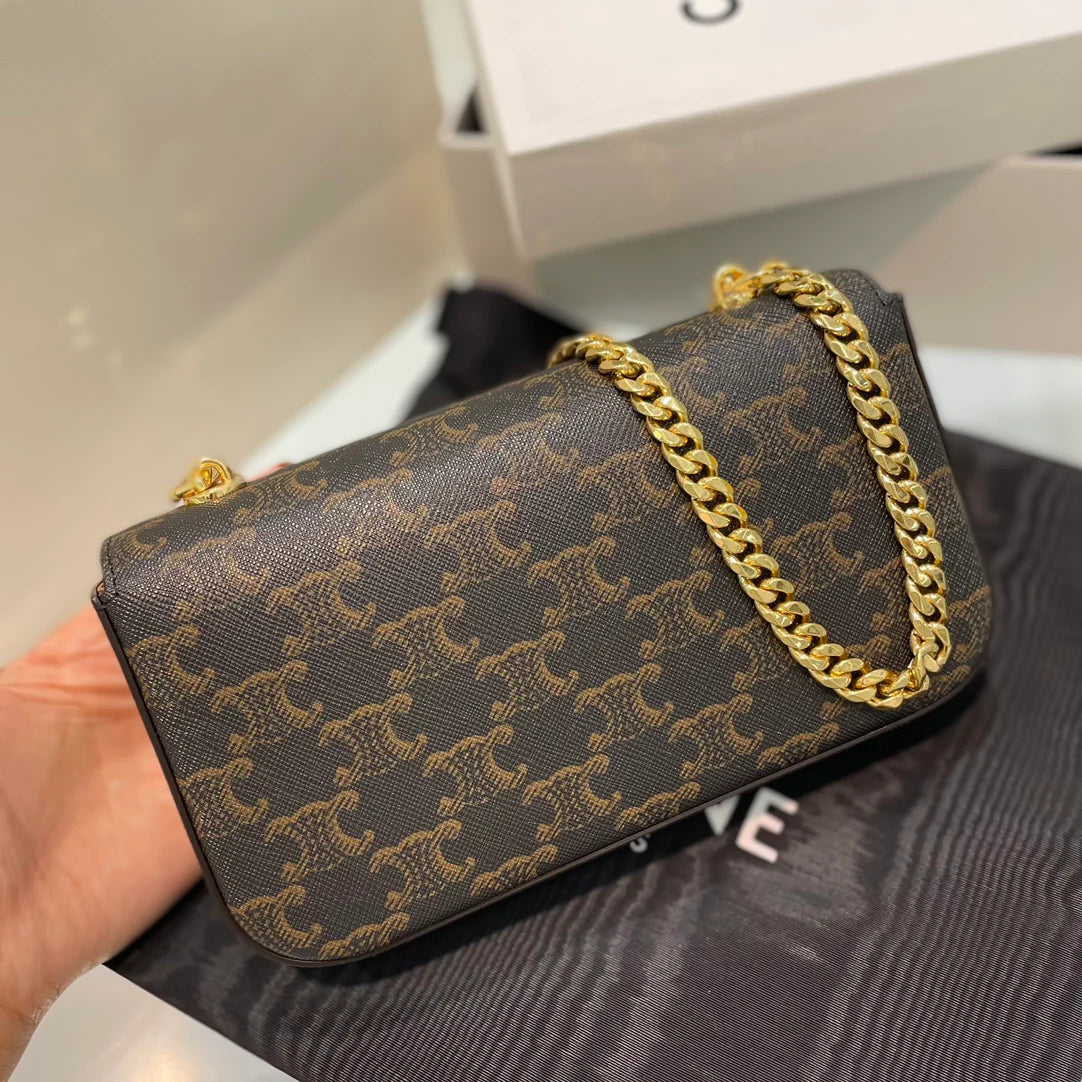 CELINE BAG