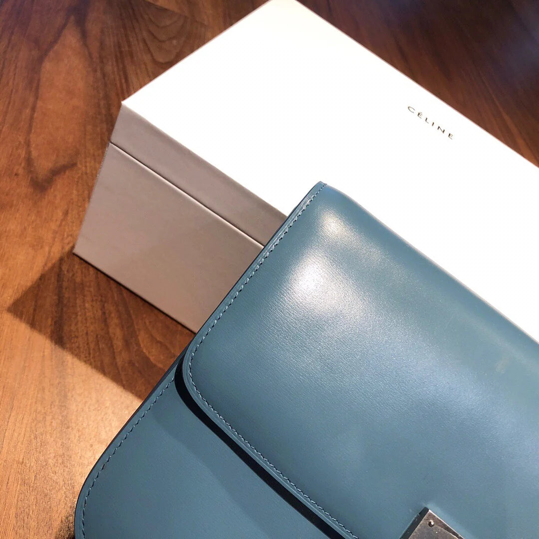 CELINE BAG