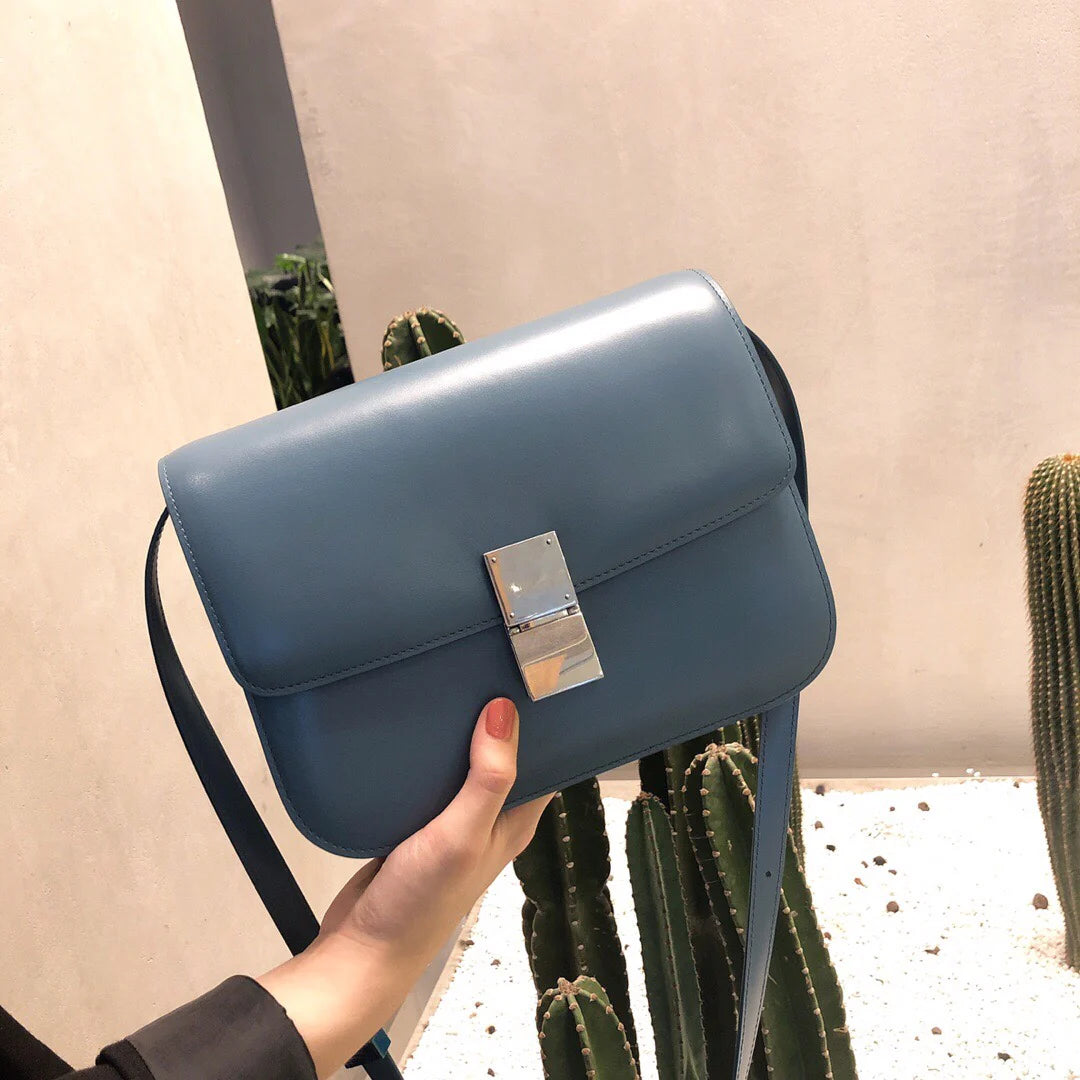 CELINE BAG