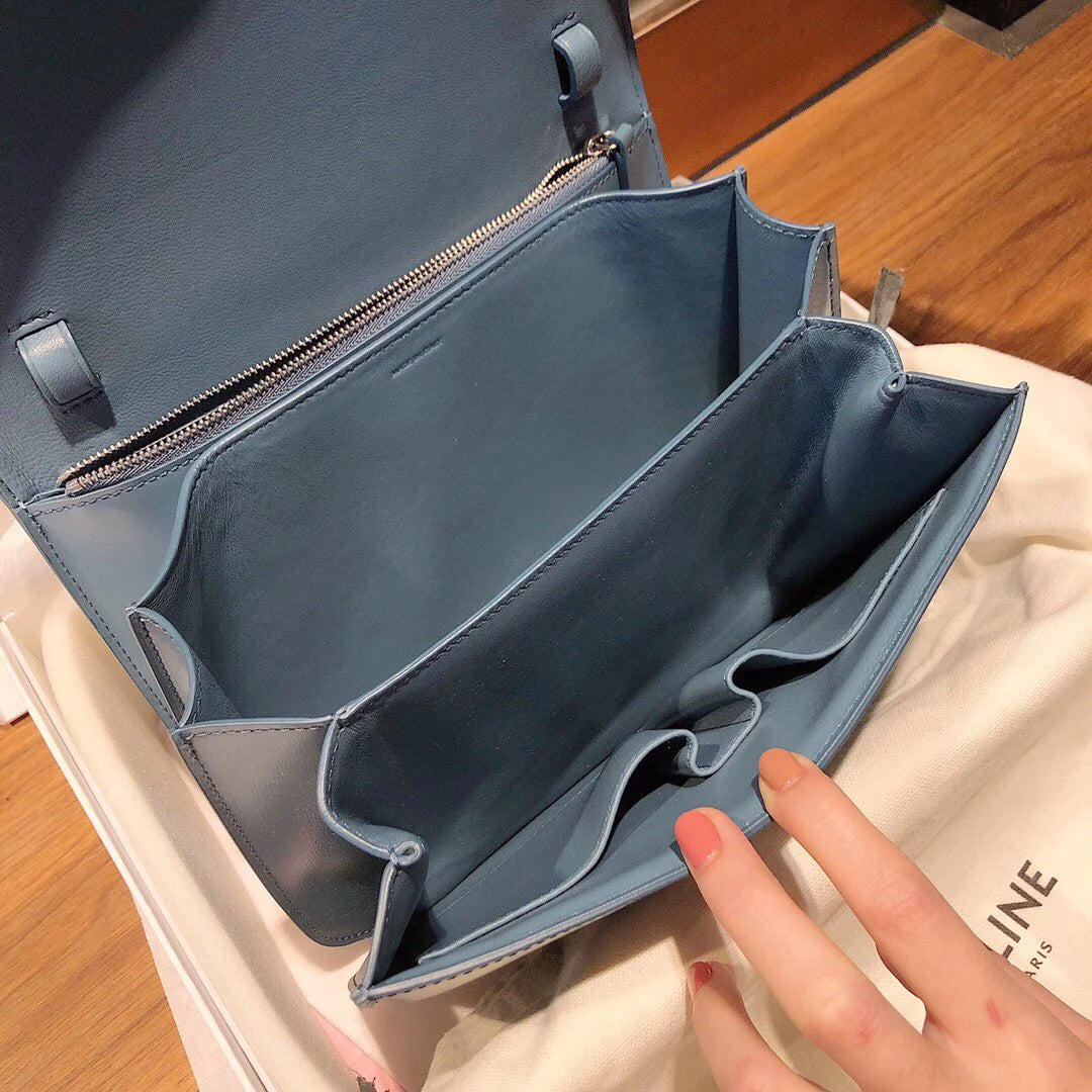 CELINE BAG