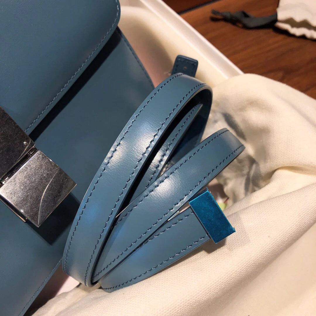 CELINE BAG