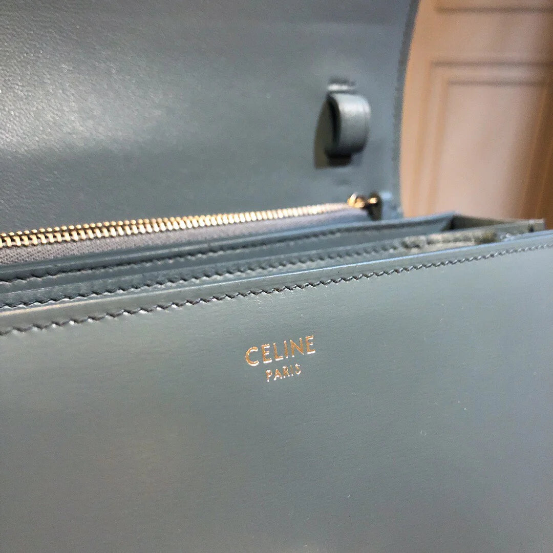 CELINE BAG