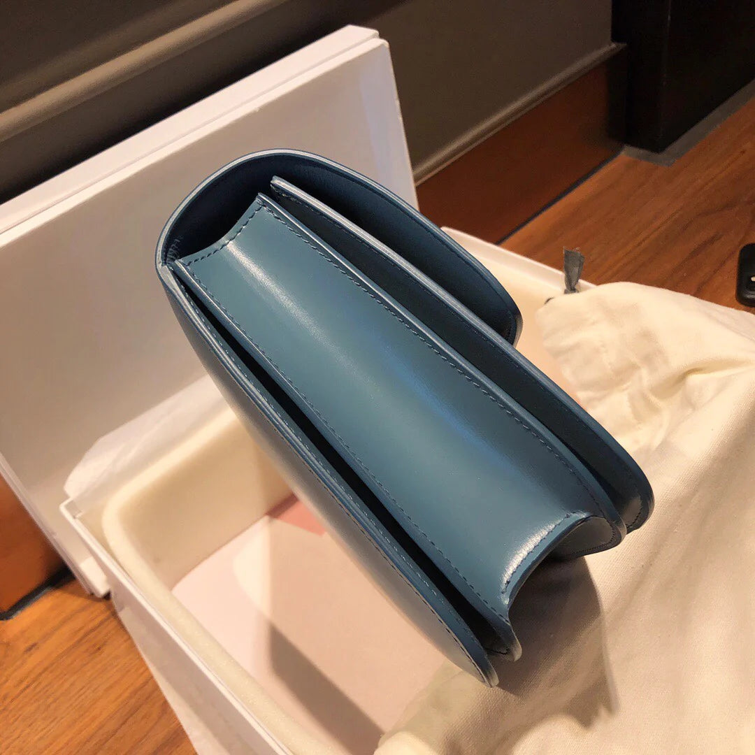 CELINE BAG