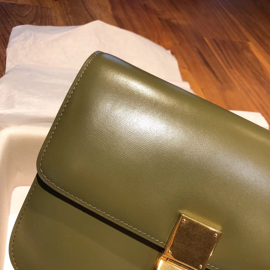CELINE BAG