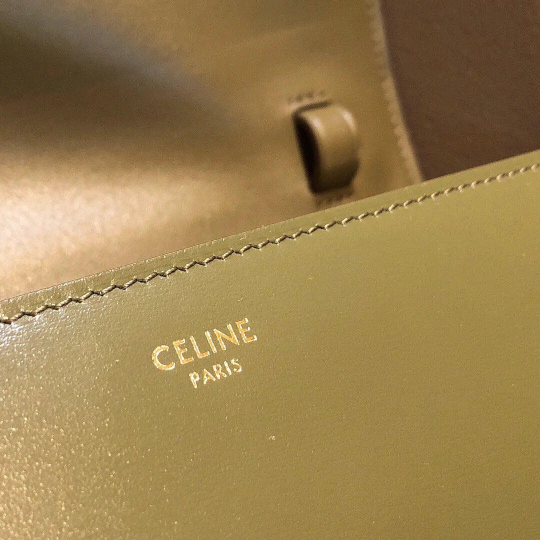 CELINE BAG