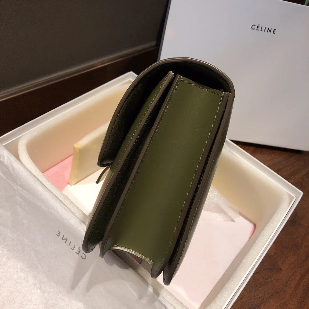 CELINE BAG
