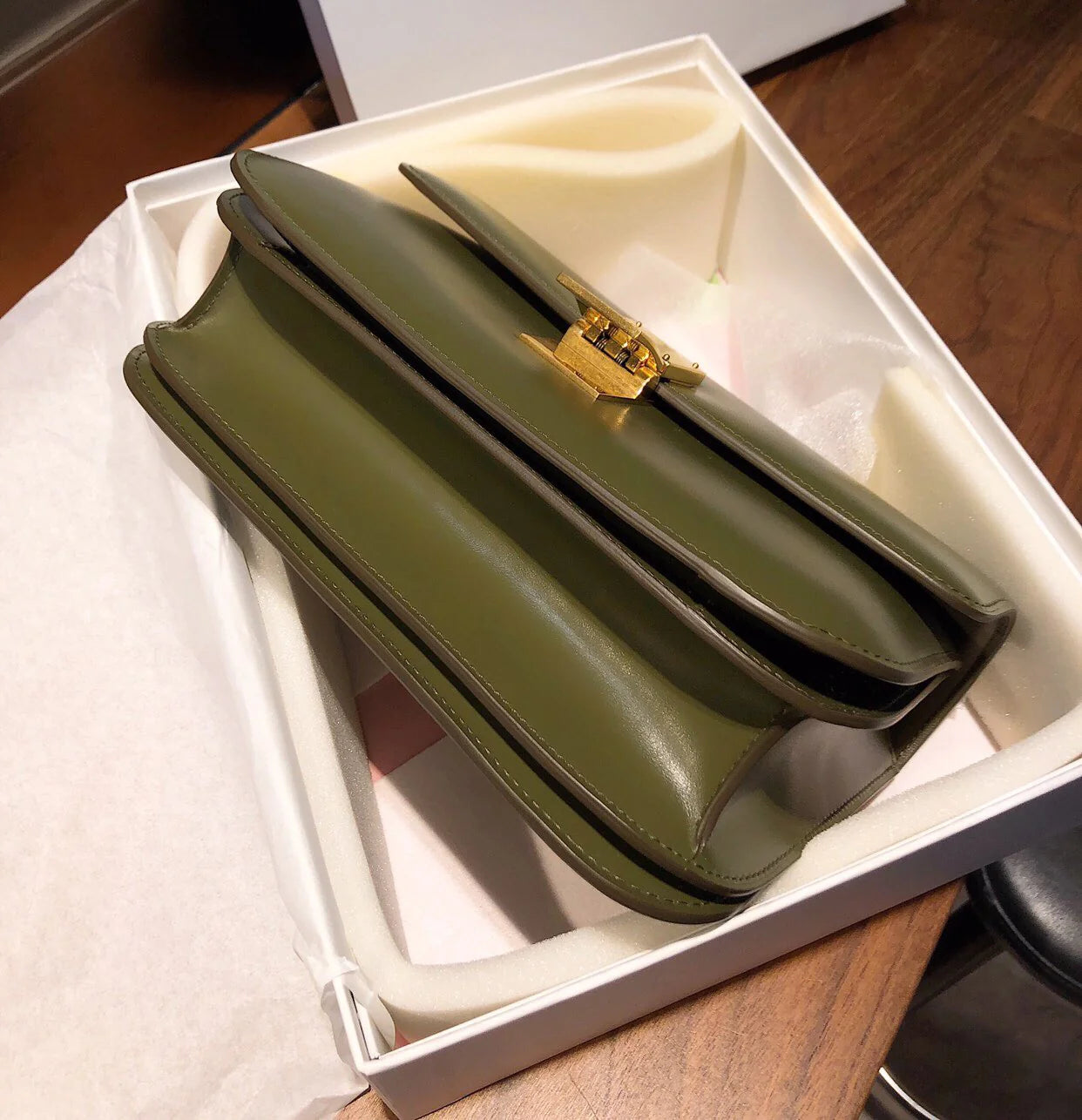 CELINE BAG