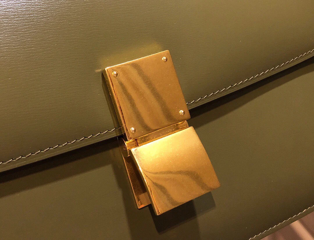 CELINE BAG