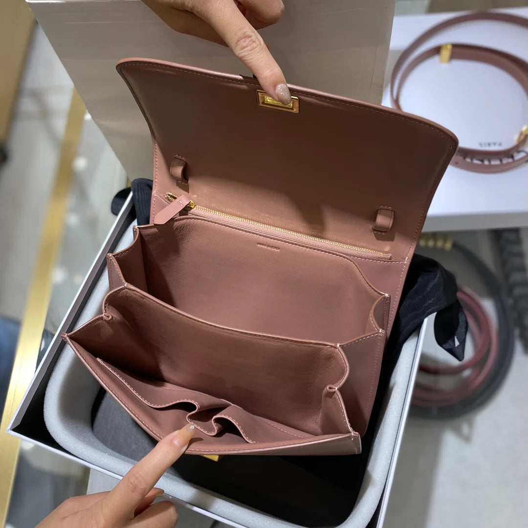 CELINE BAG