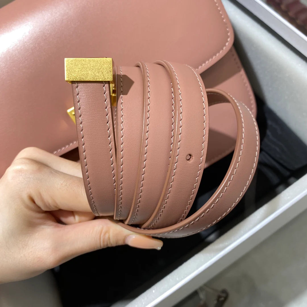 CELINE BAG