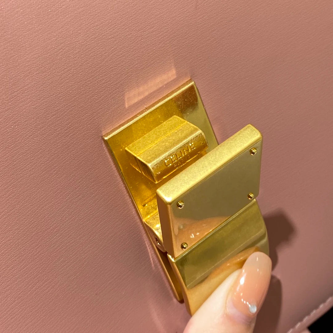 CELINE BAG