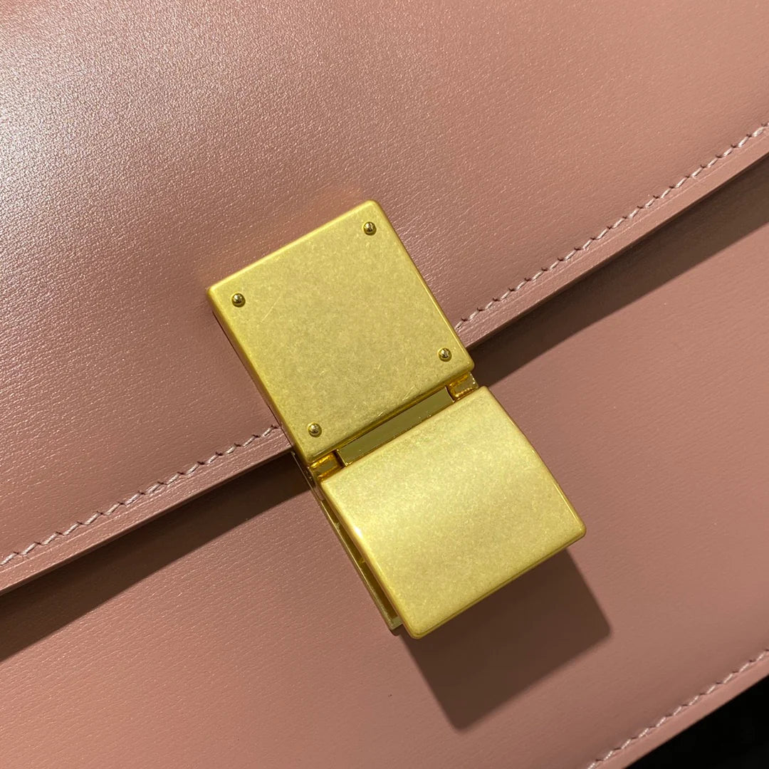CELINE BAG