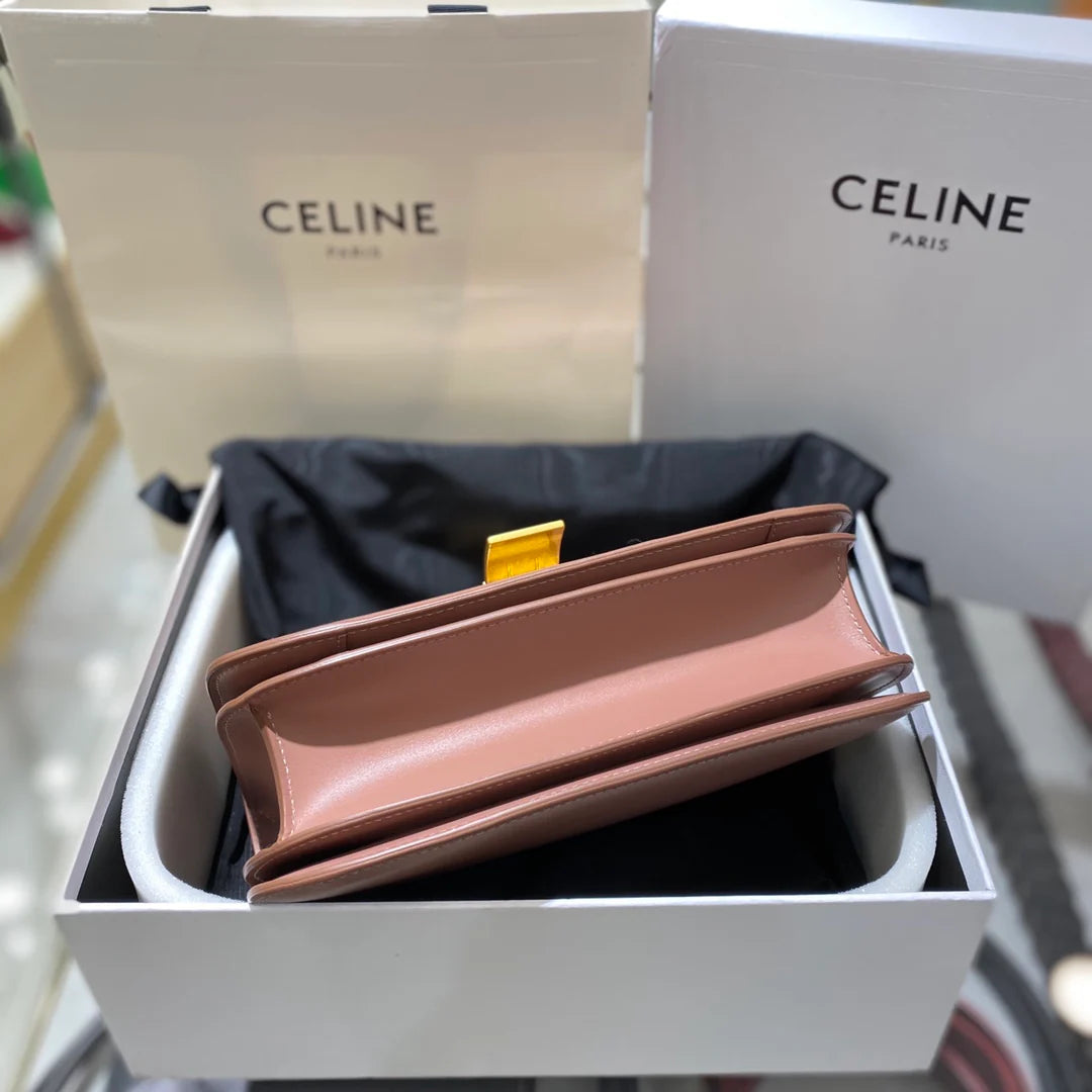 CELINE BAG