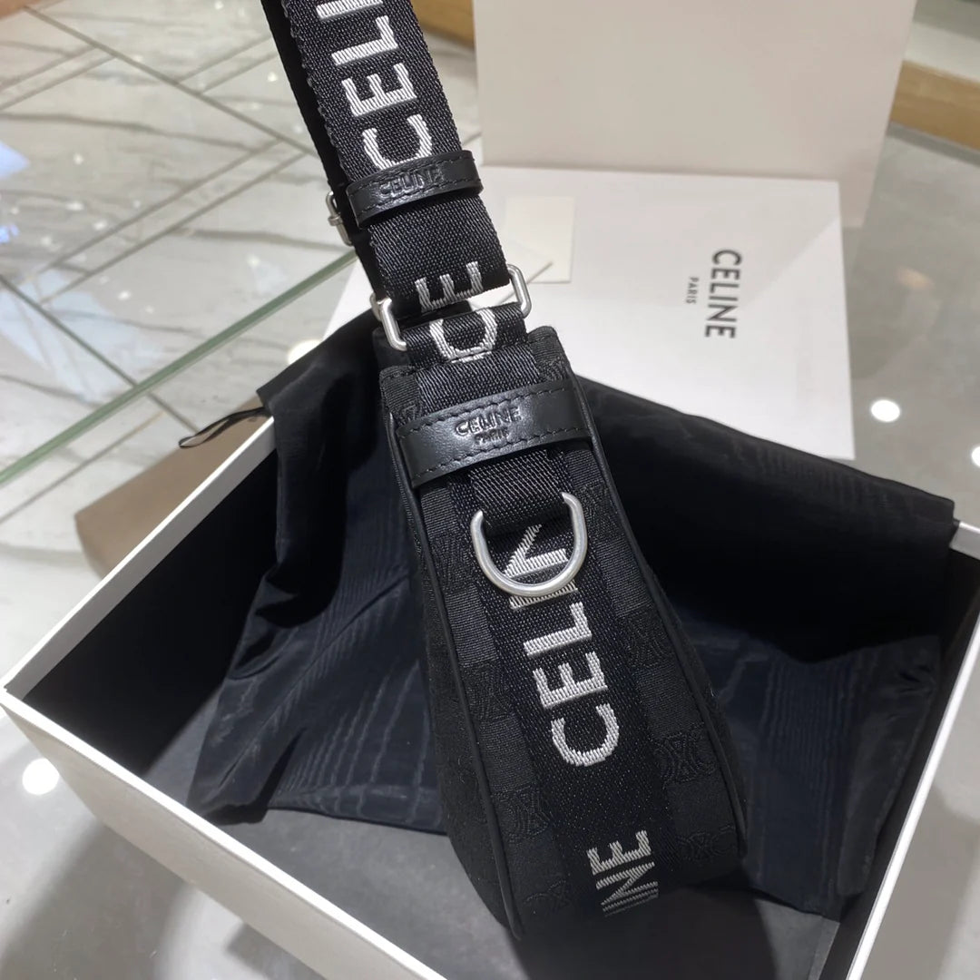 CELINE BAG