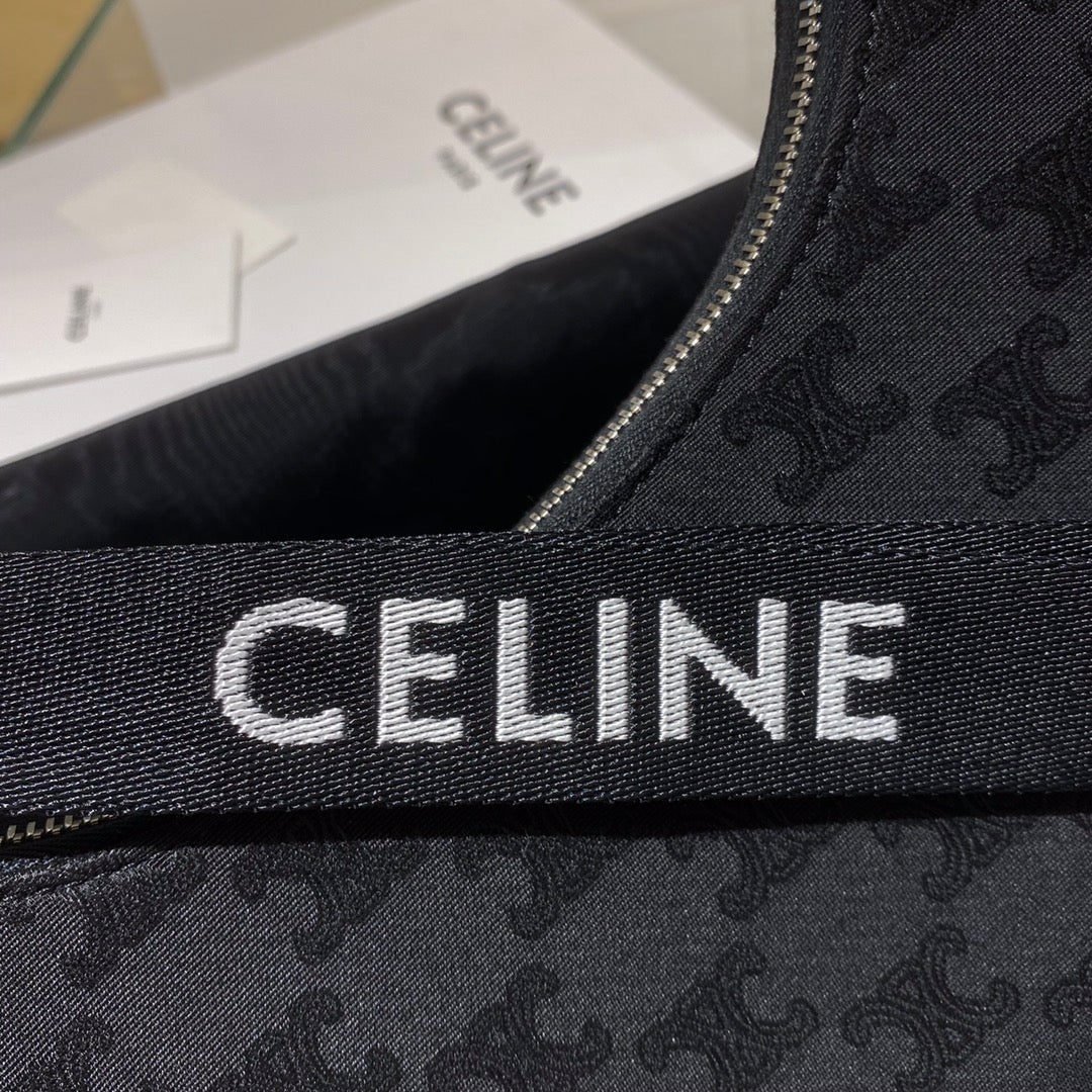 CELINE BAG