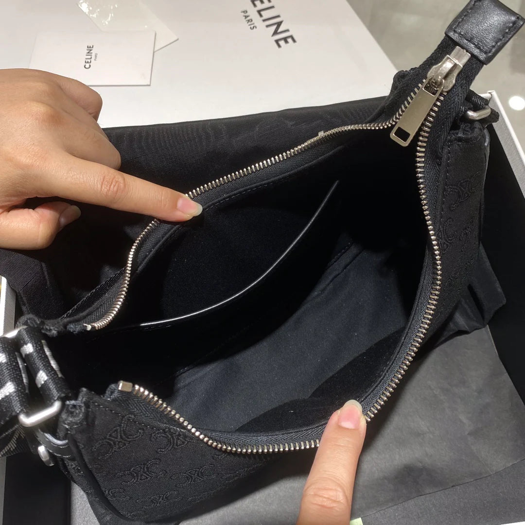 CELINE BAG