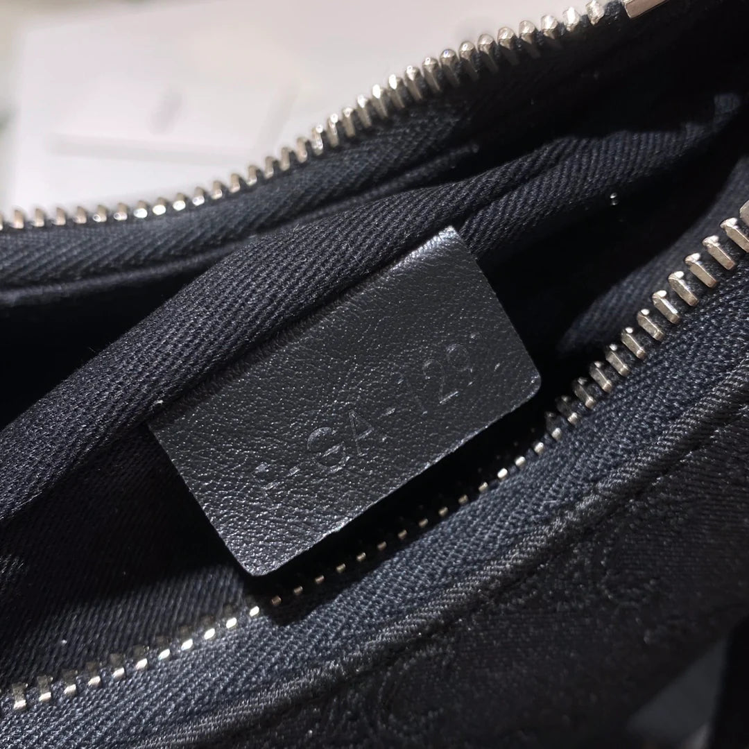 CELINE BAG