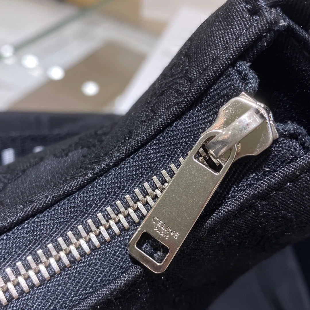 CELINE BAG