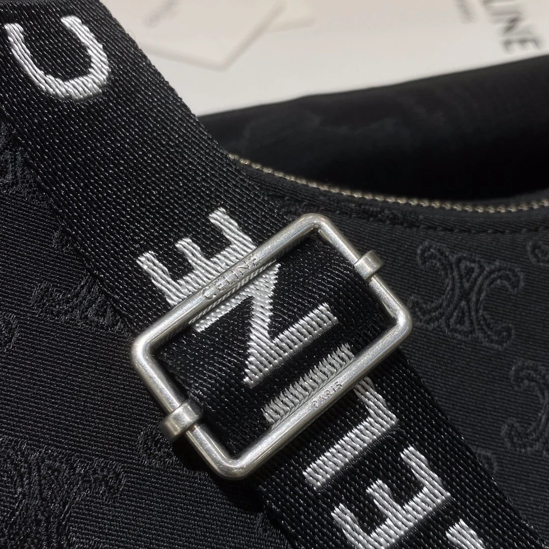 CELINE BAG