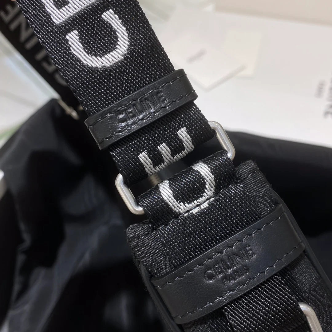 CELINE BAG