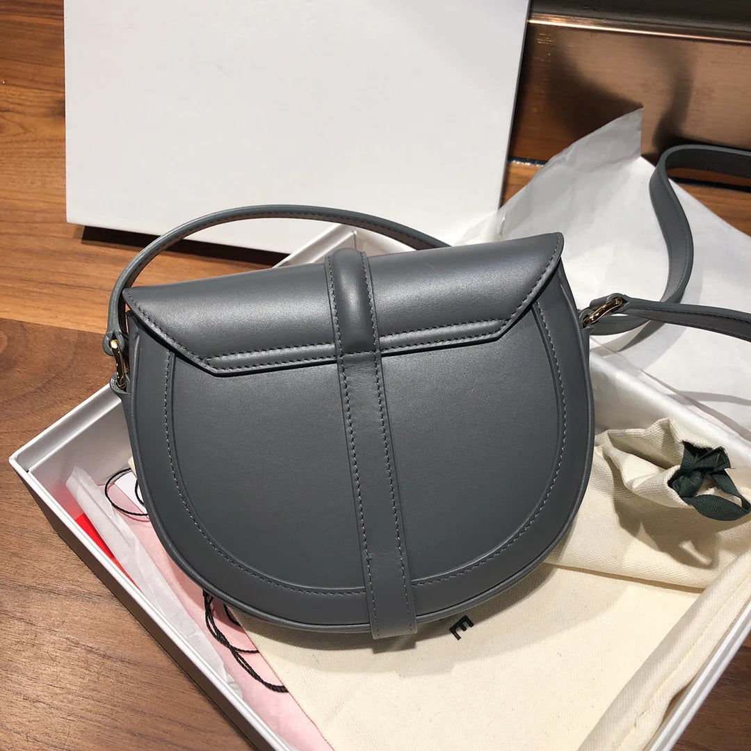 CELINE BAG