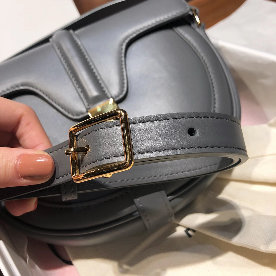 CELINE BAG