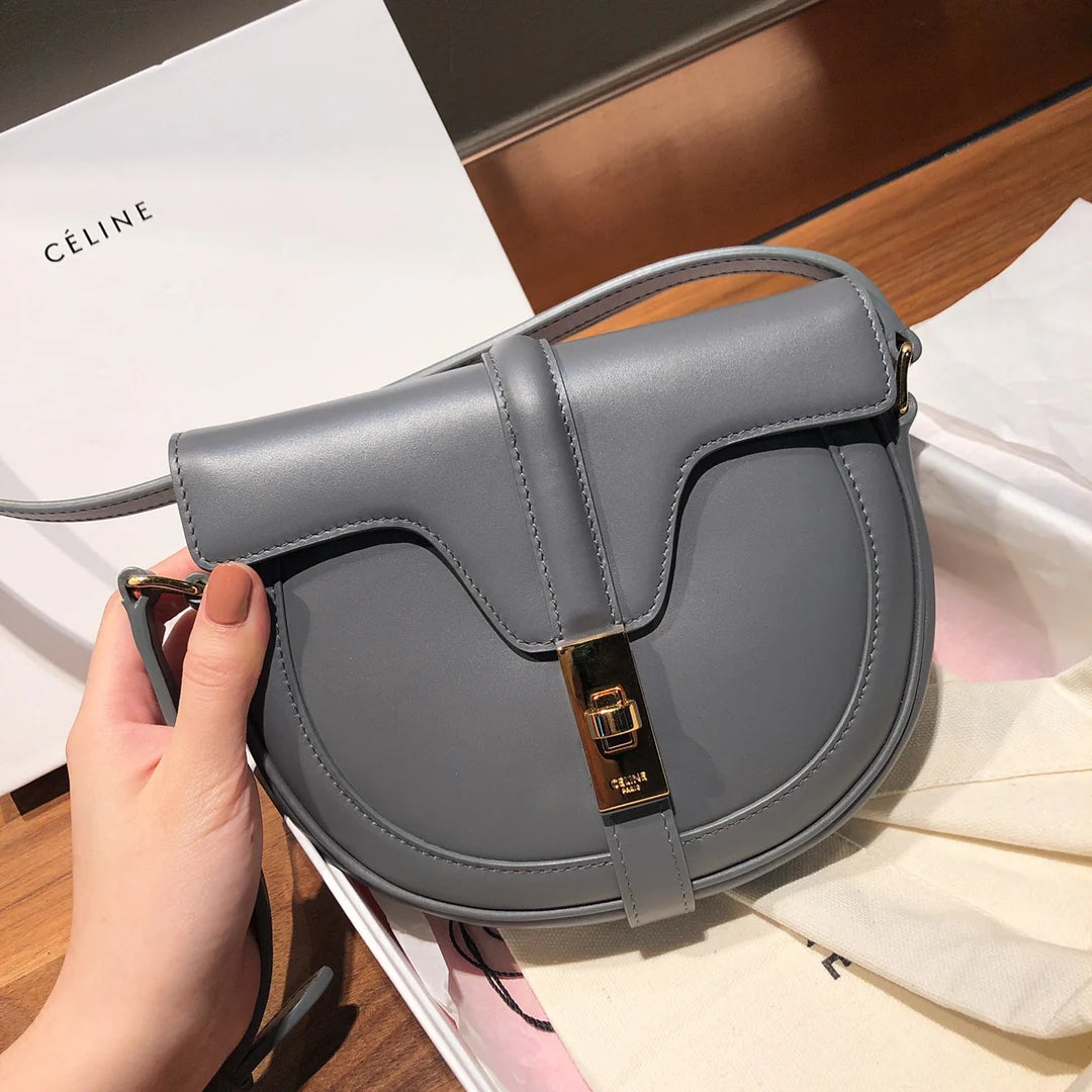 CELINE BAG
