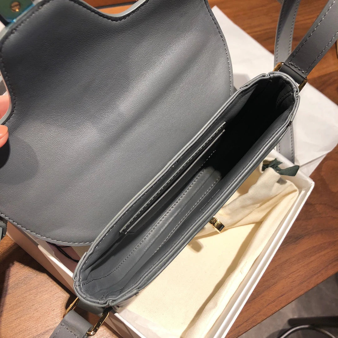 CELINE BAG