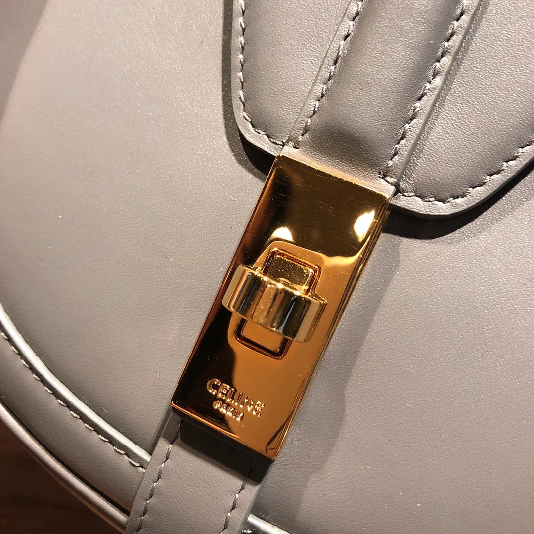 CELINE BAG