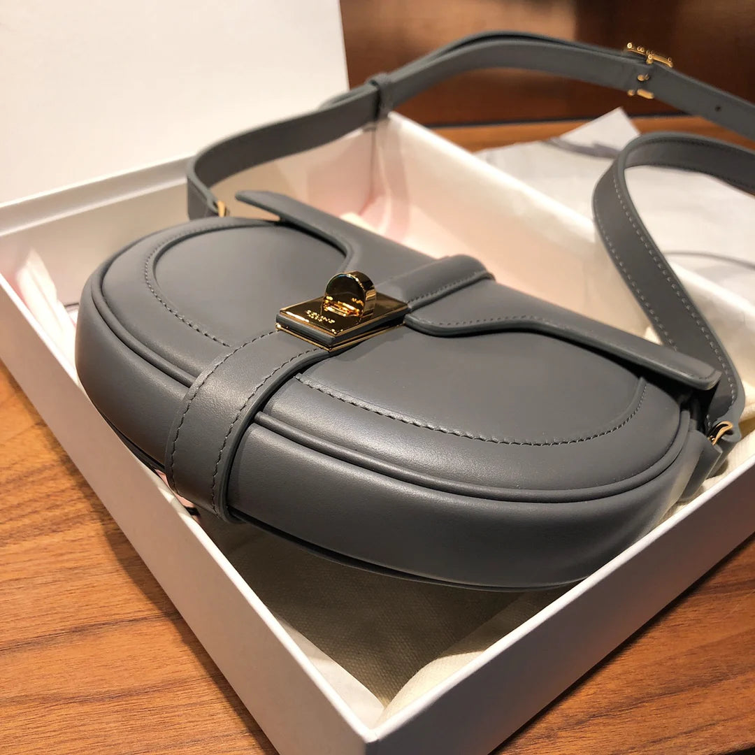 CELINE BAG