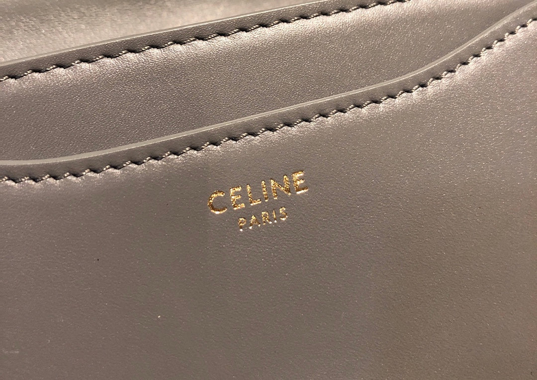 CELINE BAG