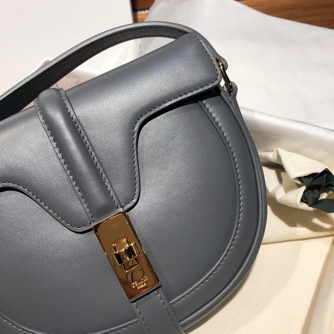 CELINE BAG