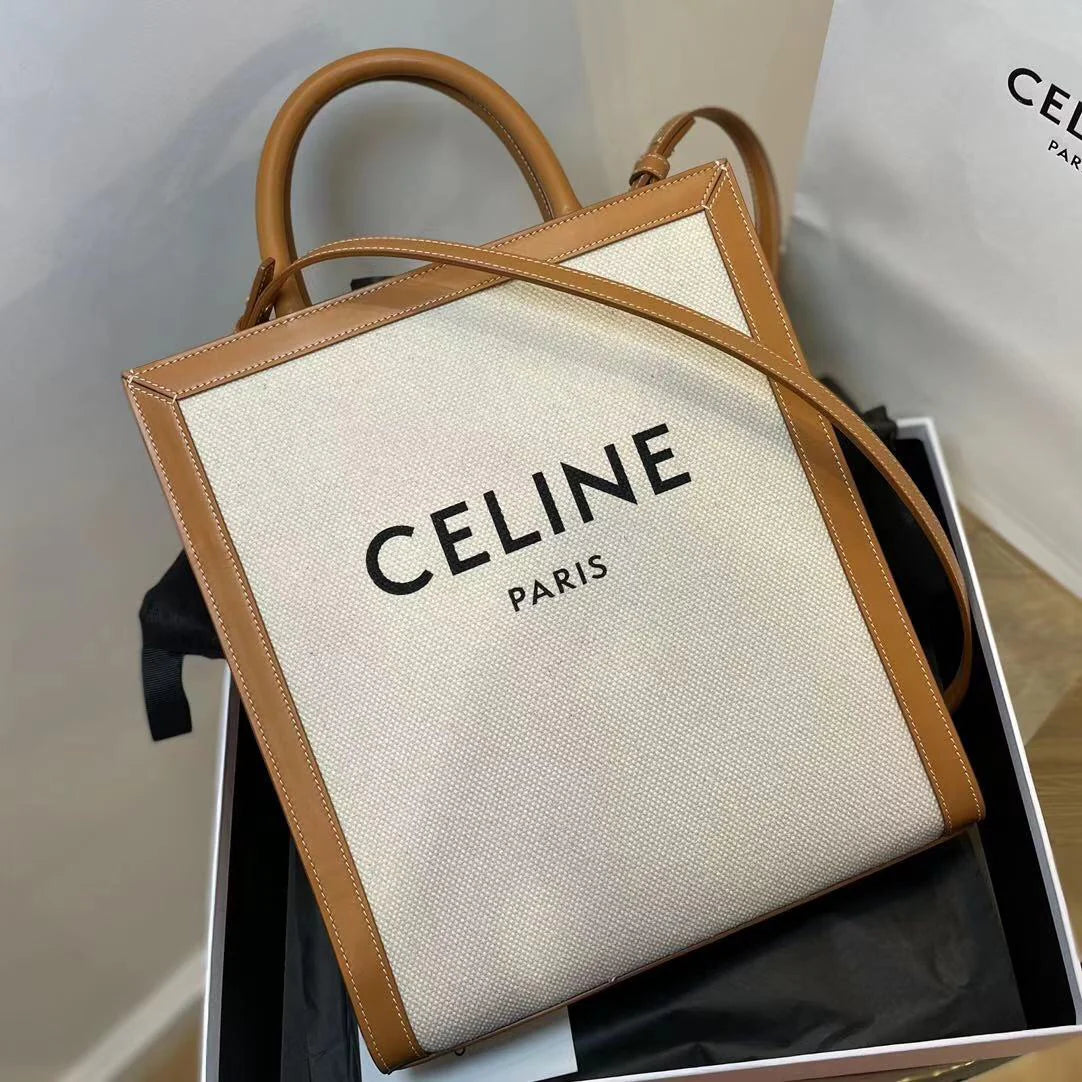 CELINE BAG