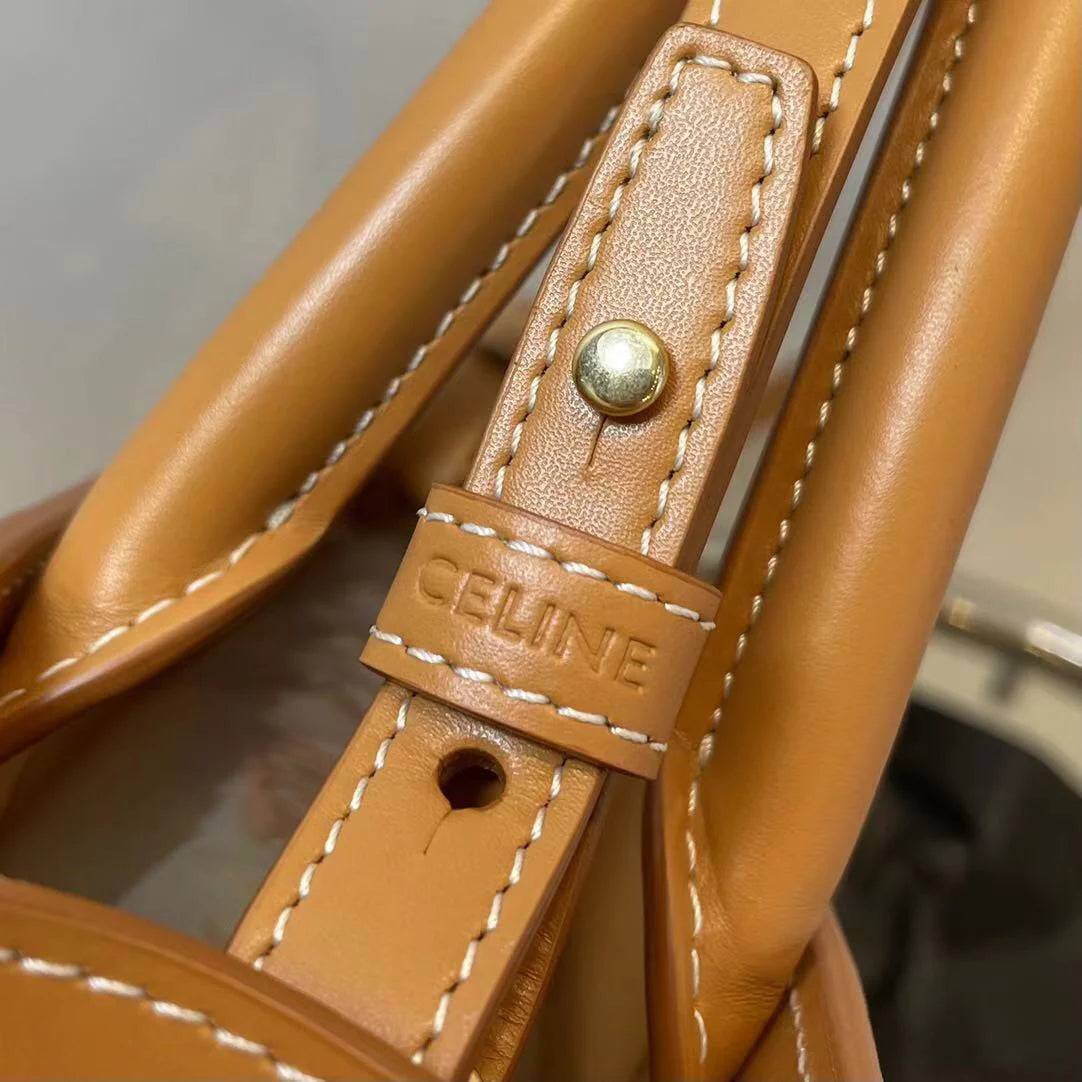 CELINE BAG