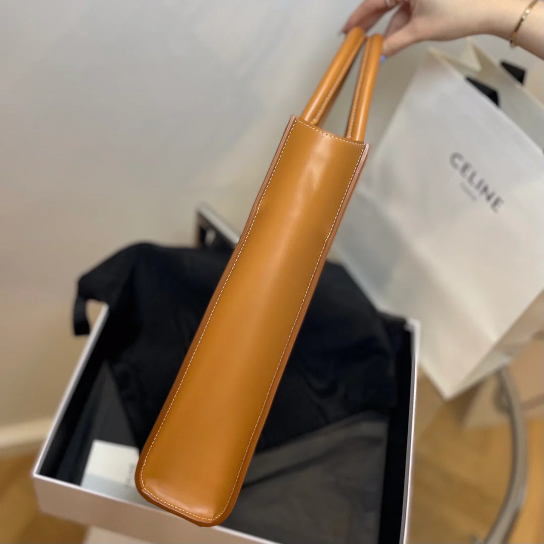 CELINE BAG